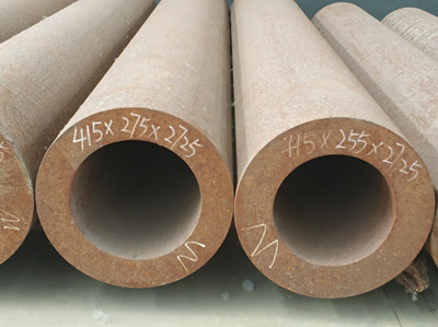 Single Facer Steel Corrugating Rolls