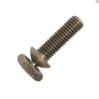 Grade 4.8/8.8 High Security Shear Bolt With Torque Type for Industry