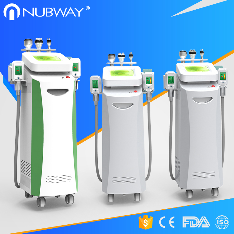 beauty equipment electronic cooling slim freezer weight loss cryolipolysis cryo machine
