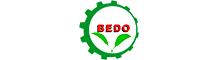 China Henan Bedo Machinery Equipment Co.,LTD logo