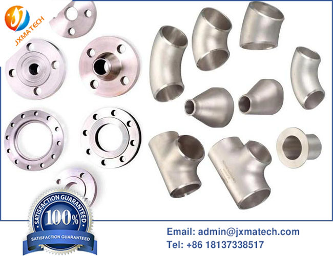 hastelloy tube fittings​ hastelloy c22 fittings hastelloy c276 fitting
