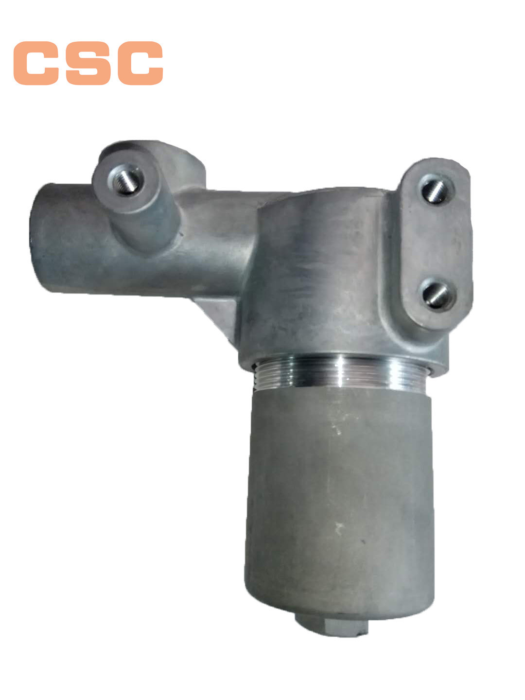 KHJ2562 SH200A3 / 240A3 SUMITOMO Excavator Filter