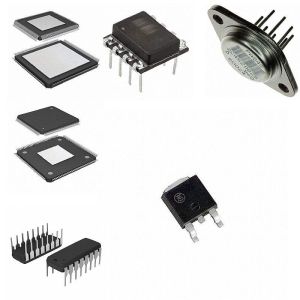 Buy cheap HSEC8-113-01-L-DV-A-L-K-TR product