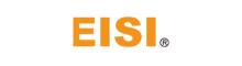 China Guangzhou Print Area Technology Co., Ltd. logo