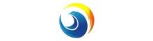 China Xiamen HMT International Trade Co., Ltd logo