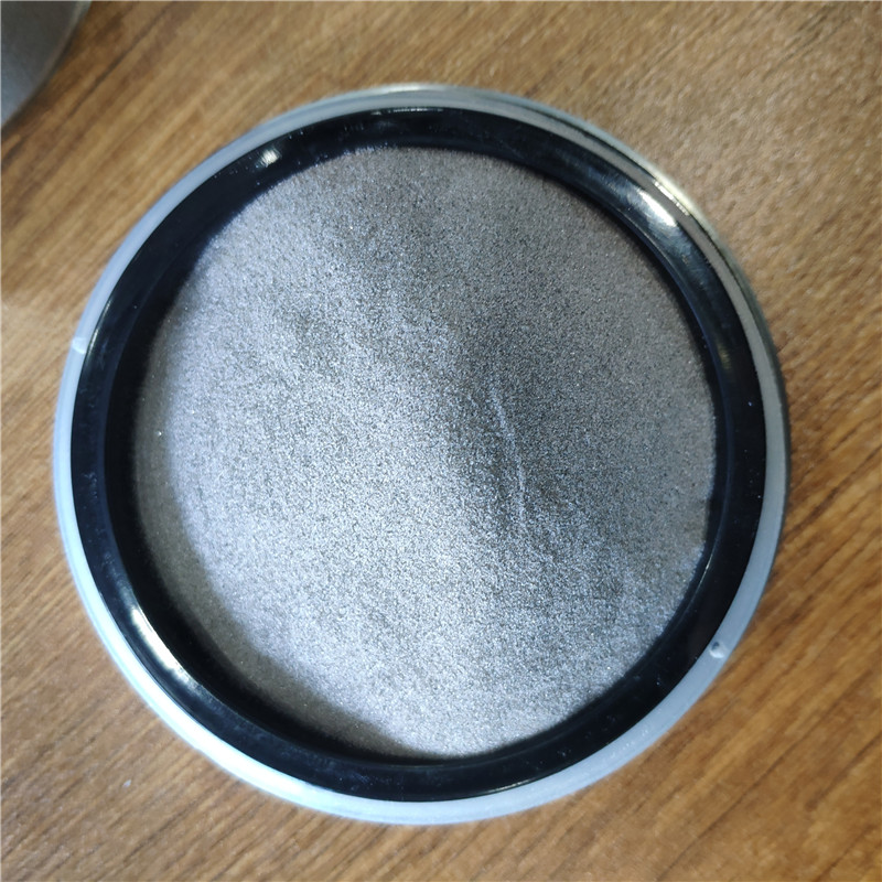 Brown Fused Alumina Blasting Abrasive BFA Corundum Emery Grit with 0.01% CaO Content