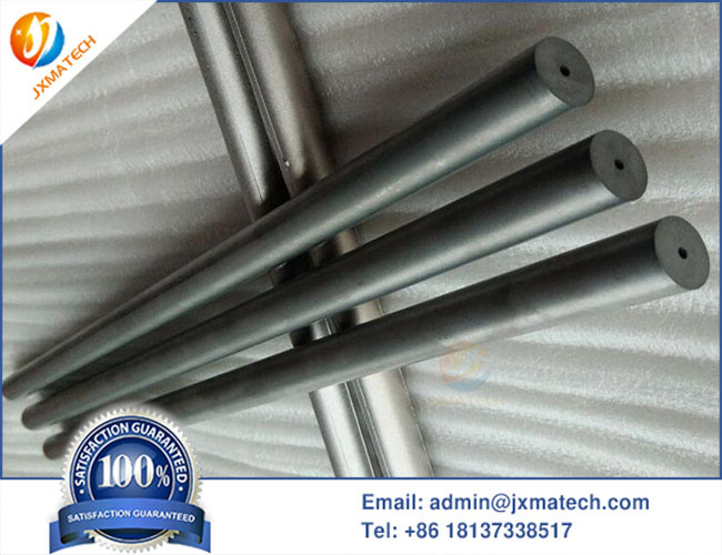 Cemented Tungsten Steel Rods With High Hardness And Wear Resistance
