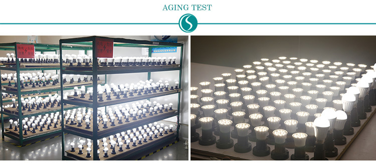 12W Ra90 E27 high CRI LED par light wholesale