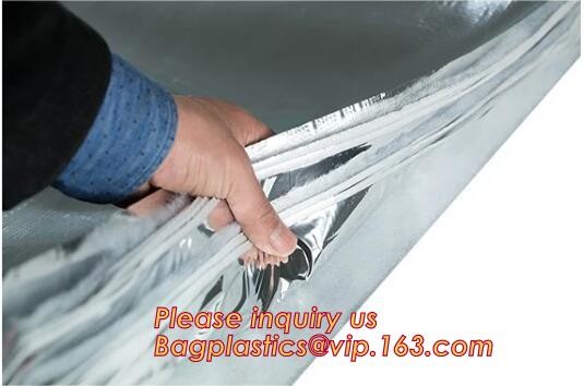 Geosynthetic clay liner Geotextile mattress Geotextile PE net PE mesh Welding machine Plastic geogrid Fiberglass geogrid
