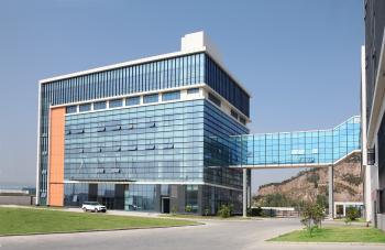 Zhuhai Comking Electric Co.,Ltd.