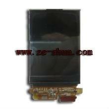 China mobile phone lcd for LG VX8500 on sale