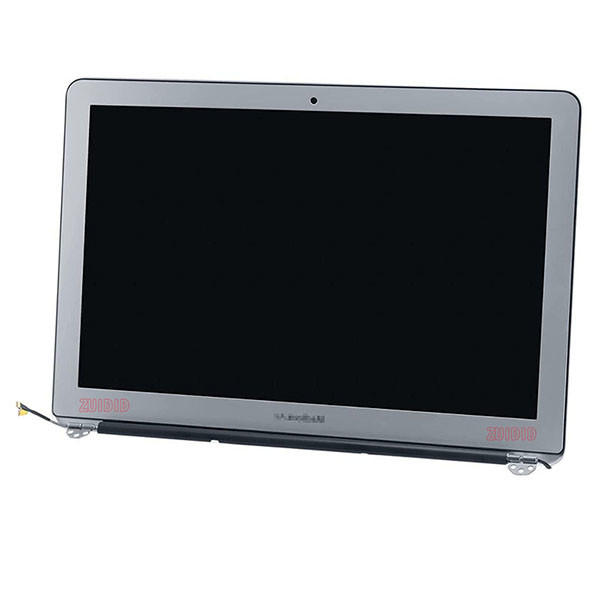 a1466 Macbook Display Assembly IPS Type EMC 2632 EMC 2925 Suit 2016 model