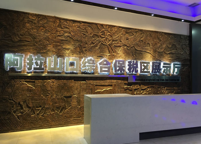 High Efficiency China Import Customs Clearance Cosmetic With Flexible Solutions