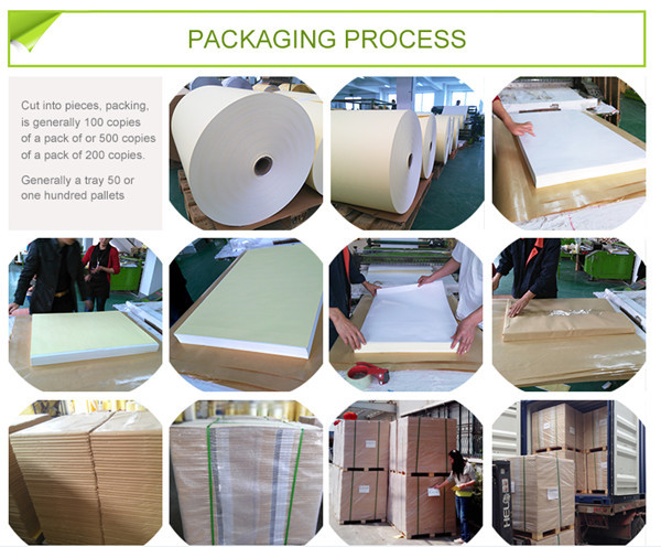 Manufacturer of custom stickers die cut stickers adhesive paper