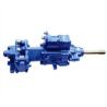 Buy cheap YYG260 Rock Drilling Tools 175 Bar Underground Rock Drilling Machine 450J from wholesalers
