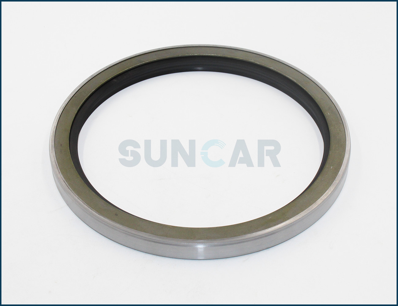 VOE 11019376 VOE11019376 Sealing Ring For Volvo Heavy L110E L120C L120C VOLVO BM L120D L120E L90C L90C VOLVO BM L90D