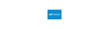 China HENGNAYUAN METAL MATERIAL CO.,LTD logo