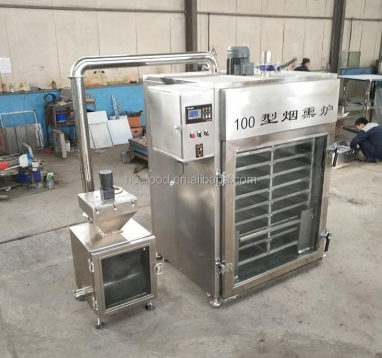 3000L Grade Metal Bear Meat Shredder Claws For The Food Industry