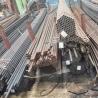 Buy cheap Hydraulic Cylinder EN10305-2 Seamless Cold Drawn Steel Honed Tube from wholesalers
