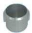 11 Different Rotors Large Capacity Centrifuge High Speed