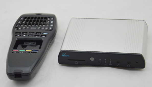 Waterproof IP65 Plastic Enclosure Box Anti Corrosion