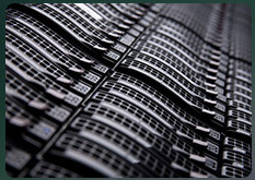 667MHz 1GB DDR2 SDRAM MT47H128M8CF-25E D9LVF