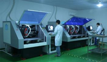 Foisontech Corporation Co., Limited