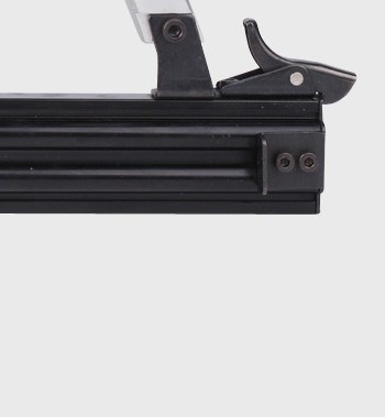 F32 18gauge Pneumatic Brad Nail Gun Air Brad Nailer