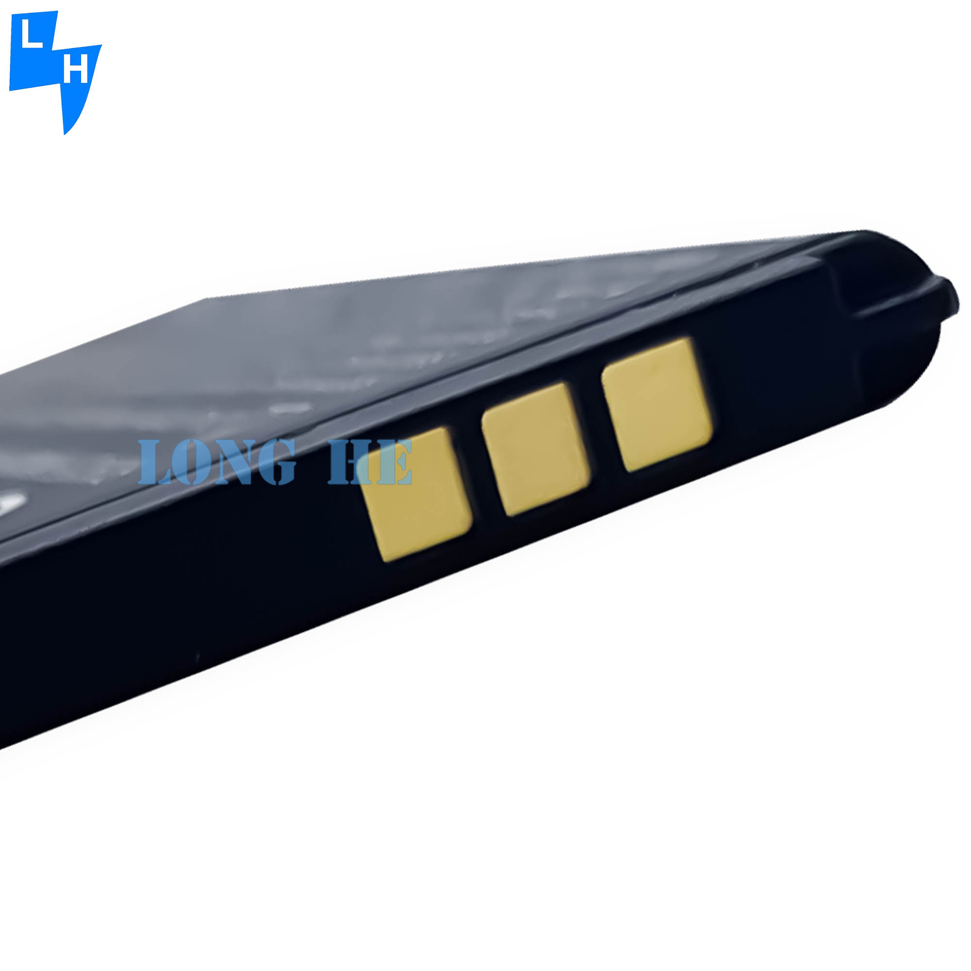 HC40 2350mah Mobile Battery 100% Compatible with Motorola Moto C Long Lasting Power