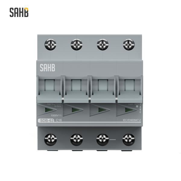 Buy cheap MC14020BDG product