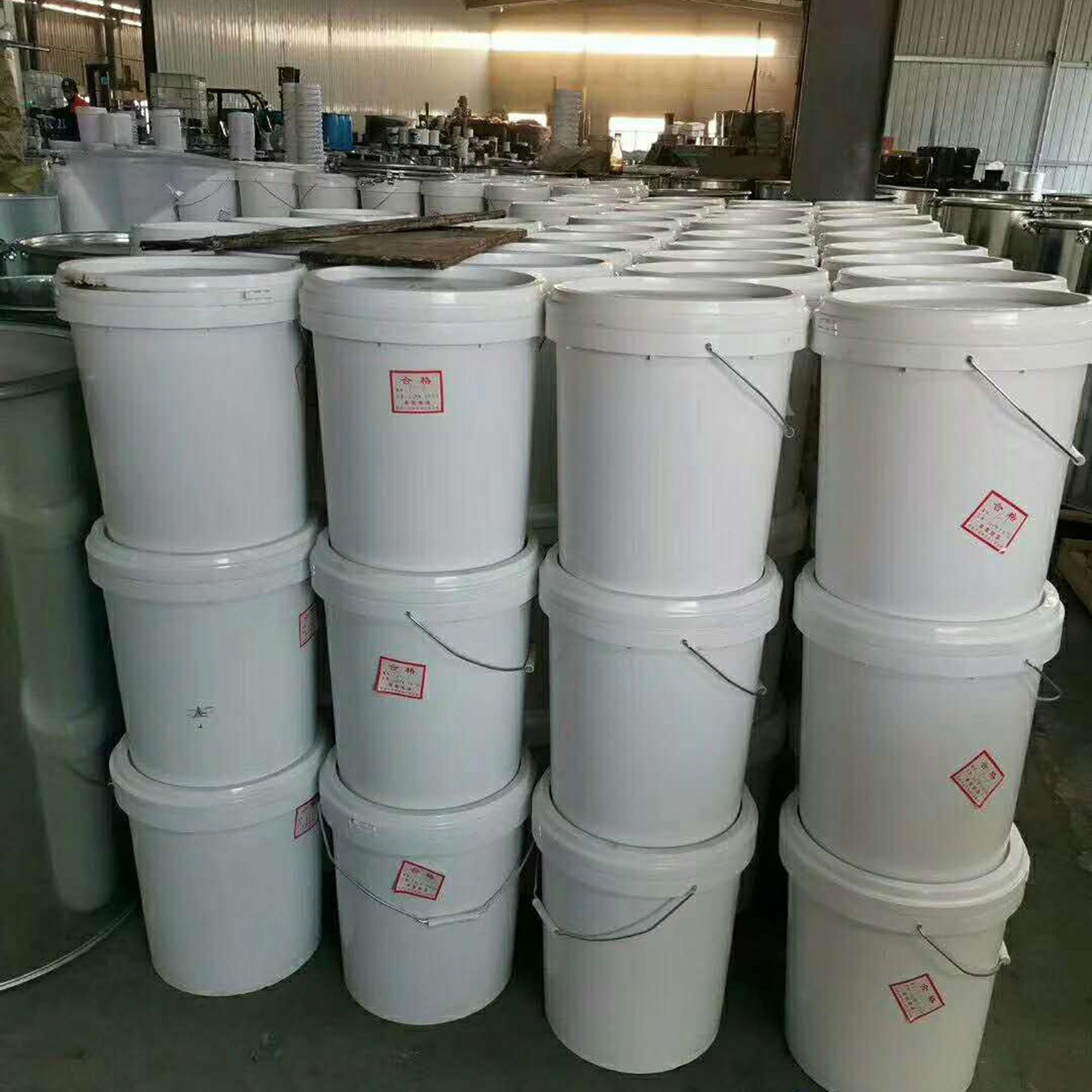 Two-component Silicone Sealant