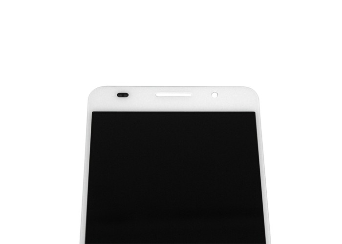 100% Test Past Huawei Honor 6 Lcd Screen , Short Time Delivery Huawei Lcd Screen