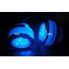 Buy cheap Underwater swimming pool LED SPA Light RGB color changing for bathtub from wholesalers