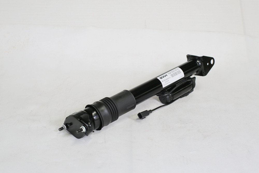 Airmatic Rear Car Suspension For Mercedes Benz W164 1646201331