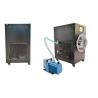 Buy cheap Mini Breastmilk Home Freeze Dryer 4Kg 6Kg 10Kg from wholesalers