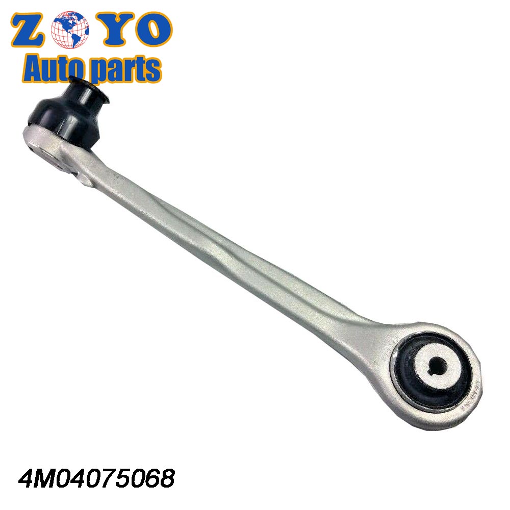 Front Right Upper Control Arms for Audi A6 A7 Q5 Q7 Q8 S6 SQ5 Sportback 2015-2020