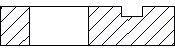 DIN Steel Flanges; DIN 2502, 2503, 2527, 2565,2573,2627,2629,2631,2632,2633,2634, 2635, 2637, 2641, 2642, 2655, 86030