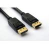 Buy cheap DP CABLE from wholesalers