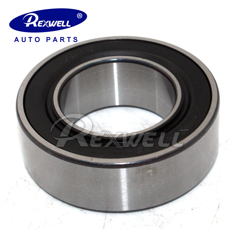 2013- Front Drive Shaft for Nissan X-Trail T31 T32 39774-JA02A Guaranteed