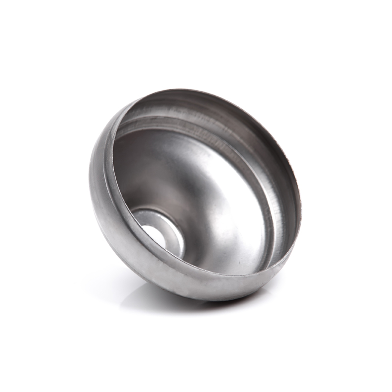 Perfect Service Stainless Steel Metal Hardware with Customizable Sheet Metal Stamping