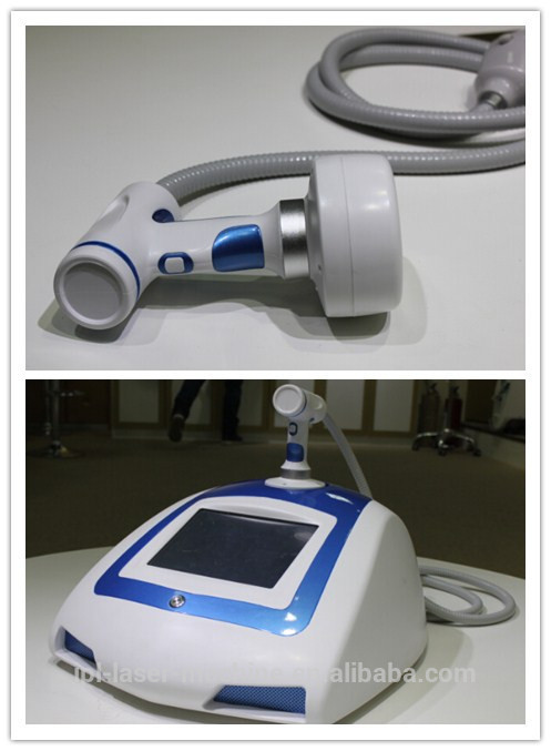 slimming device.jpg