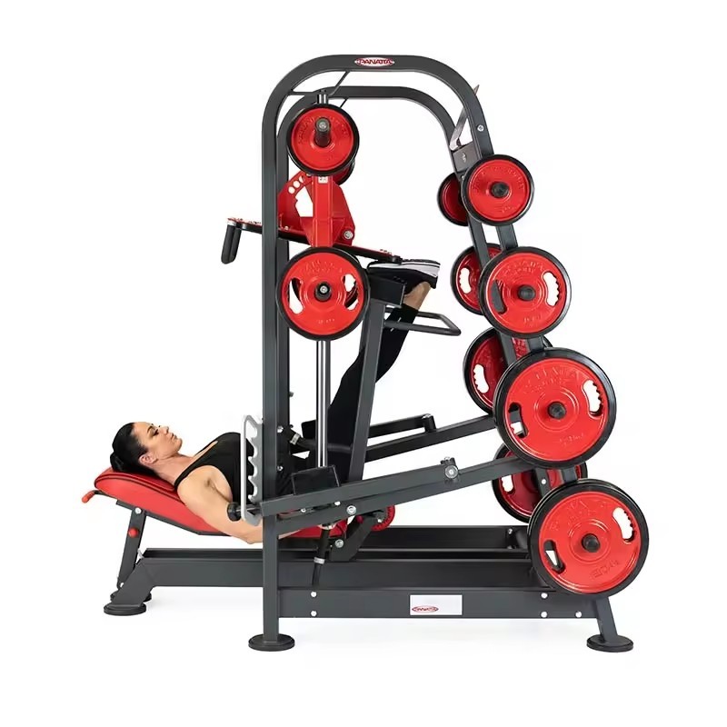 Motor Power 3.5 HP 78.3 Fitness Equipment for Crossfit and Athletics