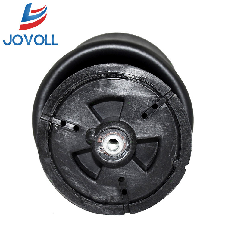 Universal OEM Air Ride Suspension Spring Kits Car Air Suspension Bellows For BMW 5 Series E39 37121094613