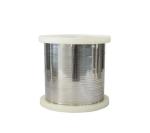 CuNi 70 30 Alloy Perfect Choice For High Performance And Durable Products