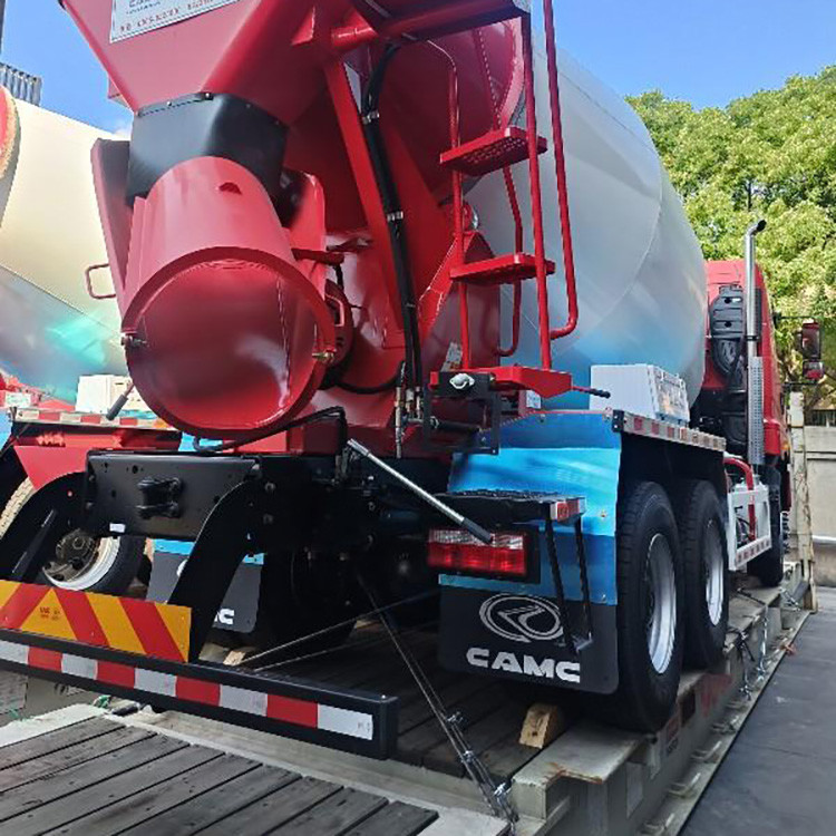 Oversized Cargo Transportation OOG Out Of Gauge Shipments From China To HAIPHONG / HOCHIMINH