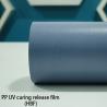 Buy cheap PP UV Curing Release Film Waterproofing Application Film from wholesalers