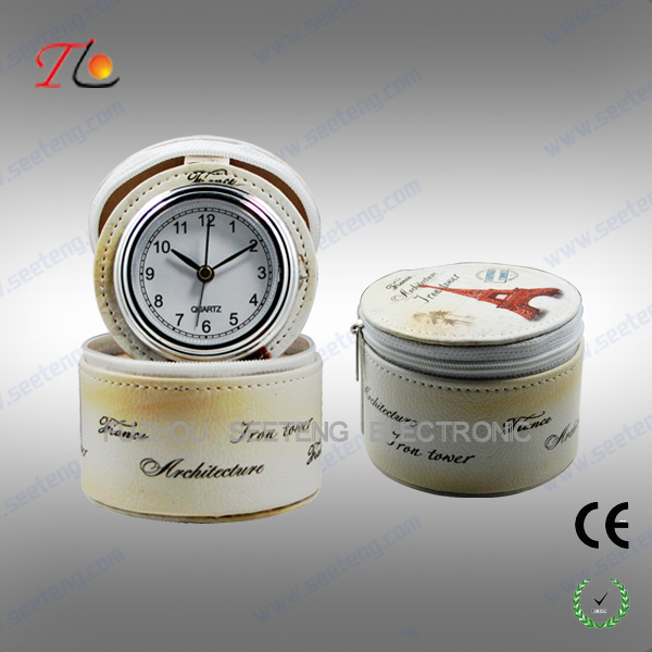 SC8005T.jpg