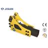 Buy cheap Soosan Excavator Rock Hydraulic Jack Hammer For Mini Excavator Doosan Kubota IHI from wholesalers