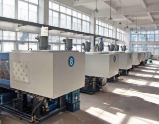 wenzhou gaoxinte electric co.,ltd