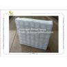 Buy cheap Steel Wire Sofa Seat Springs , Furniture Individual Pocket Coil Spring from wholesalers